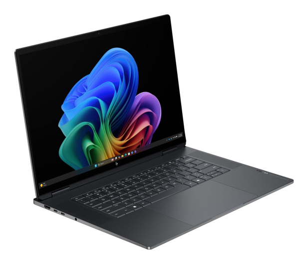 HP Omnibook Ultra NVIDIA RTX Spark N1X-675/32GB/1TB/Win11 OLED - 1605370 - zdjęcie 4